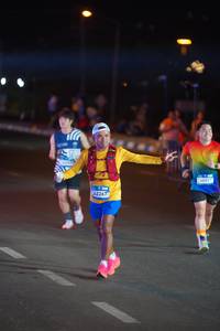 BIB: 
                            <button type="button" onclick="openModal(24222468)" class="btn btn-primary btn-sm float-right btn-popup" data-toggle="modal" data-target=".modal-high-quality">
                        <i class="fas fa-shopping-cart"></i> Add to Cart
                    </button>
                                            <button type="button" onclick="isThisMe(24222468, true)" class="btn btn-success btn-sm float-right btn-popup btn-isme hidden" data-toggle="tooltip" data-placement="bottom" title="นี่คือรูปของคุณใช่ไหม คลิกที่นี่เพื่อเอาเข้าอัลบั้ม">
                        <i class="fas fa-plus"></i> Add to album
                    </button>
                    <button type="button" onclick="isThisMe(24222468, false)" class="btn btn-warning btn-sm float-right btn-popup btn-isnotme hidden">
                        <i class="fas fa-ban"></i> Remove from album
                    </button>